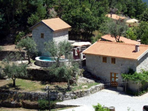 Plano5 - Guest House, Aldeia Das Dez
